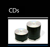 CDs