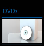 DVDs