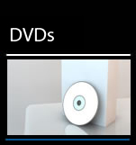 DVDs